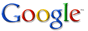 google搜索